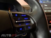 Hyundai Kauai 1.0 T-GDi Premium Pele/Tec Lima+Nav+Vision