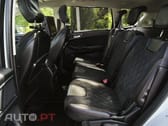 Ford S-Max 2.0 TDCi ST-Line Powershift