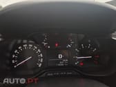 Citroen C3 1.5 BlueHDi Feel