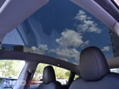 Tesla Model Y Performance Tração Integral
