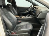 DS DS7 Crossback E-Tense SE Ligne Noire EAT8