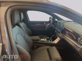 BYD Tang I.V.A DEDUTÍVEL