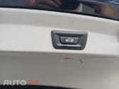 BMW 418 d Advantage Auto