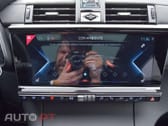 DS DS7 Crossback E-Tense Opera EAT8 300cv