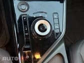 Kia Niro 64kWh Tech
