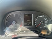 Volkswagen Polo 1.2 TDi Confortline