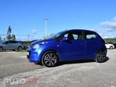 Citroen C1 1.0 VTi Feel