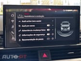 Audi S5 3.0 TFSI quattro S-Line