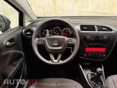 Seat Leon 1.6 TDI Reference