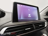 Peugeot 3008 1.5 BlueHDi Active