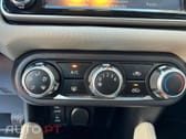 Nissan Micra 0.9 IG-T Acenta S/S Gasolina