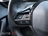 Peugeot 2008 1.2 PureTech Active