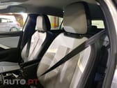 Opel Astra 1.5 D Elegance