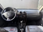 Dacia Duster 1.6 16V 105 4x2 Celebration
