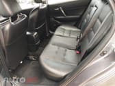 Mazda 6 SW 2.0 D