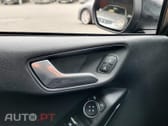 Ford Fiesta 1.0 EcoBoost ST-Line