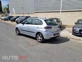 Seat Ibiza 1.2 12V Stylance