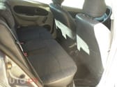 Renault Clio 1.5 dCi Expression