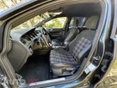 Volkswagen Golf 2.0 TSi GTi DSG Performance