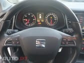 Seat Leon 1.6 TDI Style Ecomotive