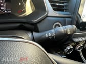Renault Captur Captur Techno 90 TCE