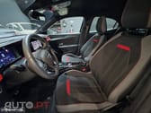Opel Mokka-E 50 kWh GS