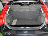 Citroen C4 1.6 HDi Exclusive