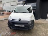 Citroen Berlingo 1.6 BlueHDi L2 3L