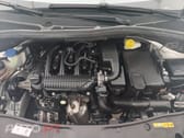 Peugeot 2008 1.2 PureTech Style