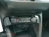 Opel Corsa 1.2 S&S Edition
