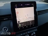 Renault Clio TCe 90 esprit Alpine