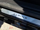 Renault Clio TCe 90 esprit Alpine