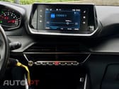 Peugeot 2008 1.5 BlueHDi Active Pack