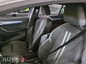 BMW X2 25 e xDrive Pack M