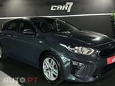 Kia Ceed 1.0 T-GDI Drive