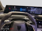 Peugeot E-5008 GT I.V.A DEDUTIVEL 