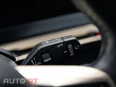 BMW iX xDrive 40