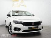 Fiat Tipo 1.3 M-Jet Street
