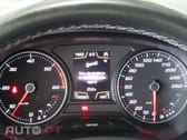 Seat Leon 1.6 TDI Reference S/S