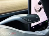 Tesla Model 3 Performance AWD