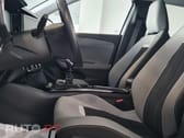 Opel Mokka 1.2 T GS Line