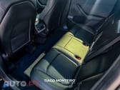 Tesla Model Y Tração Traseira
