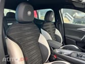 Alfa Romeo Tonale 1.5 VGT Hybrid Sport Speciale