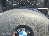 BMW 114 Sport