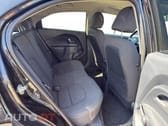 Kia Rio 1.1 CRDi EX