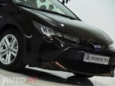 Toyota Corolla Touring Sports 1.8 Hybrid Comfort