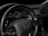 Seat Leon SC 2.0 TSI S&S DSG Cupra 290