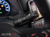 Nissan Leaf N-Connecta