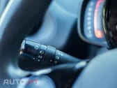 Citroen C1 1.0 VTi Feel
