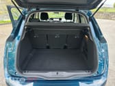 Citroen C4 SpaceTourer 1.2 PureTech Feel EAT8